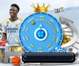 web-go-xkstar.com.cn APP | xingkong
