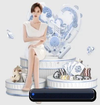web-go-xkstar.com.cn APP(xingkong)