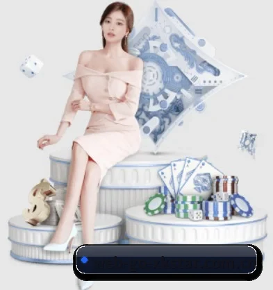 web-go-xkstar.com.cn APP 界面 | xingkong